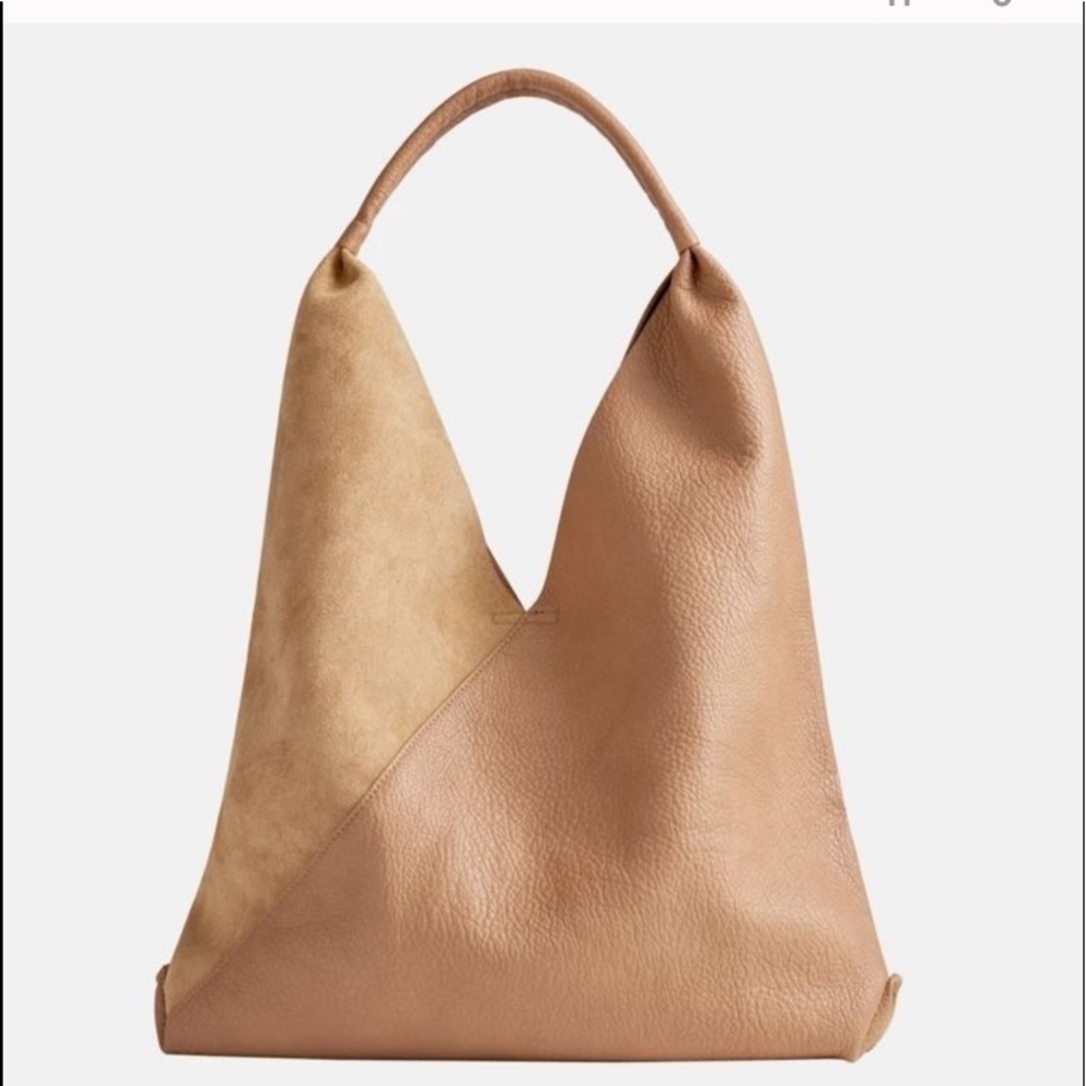 Bundle NWT Shiraleah Arden tote Machete Bayou
